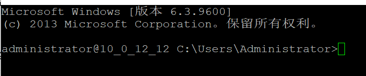 2025-08-31T04:31:52.png